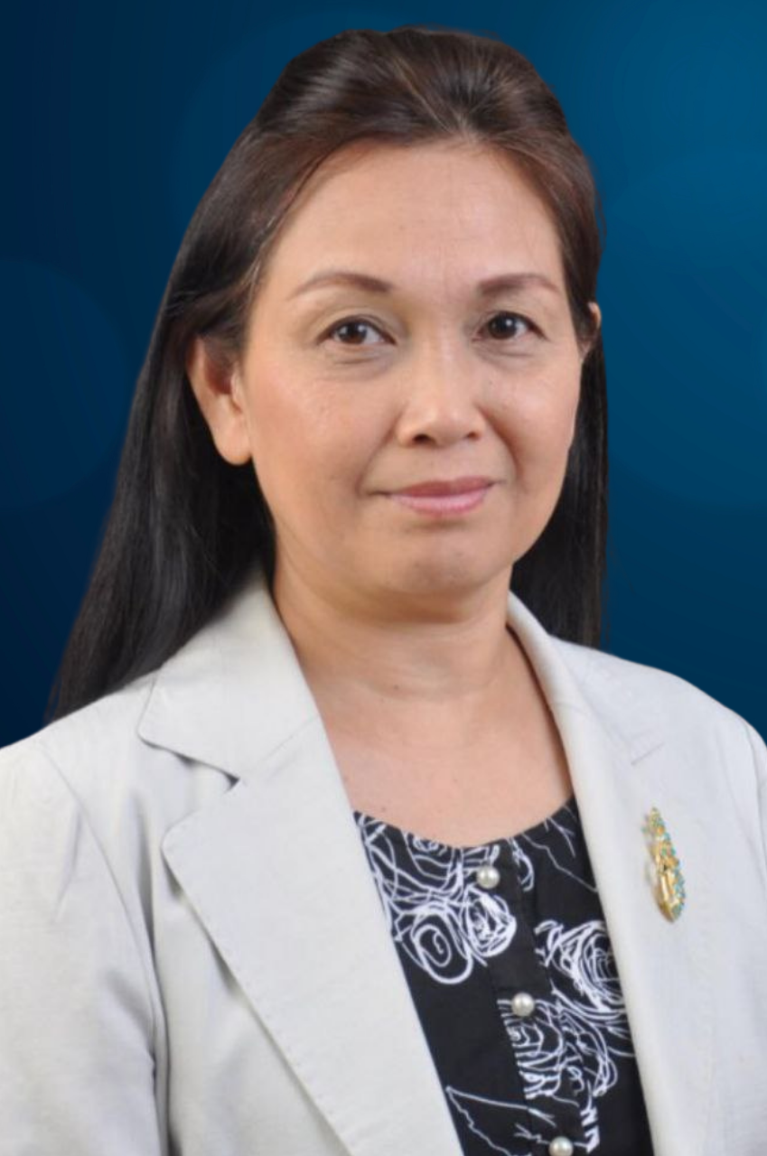 academic