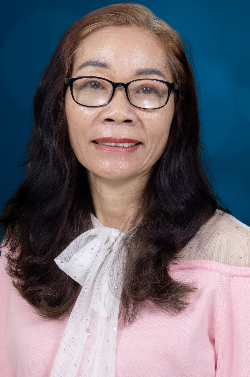 principal