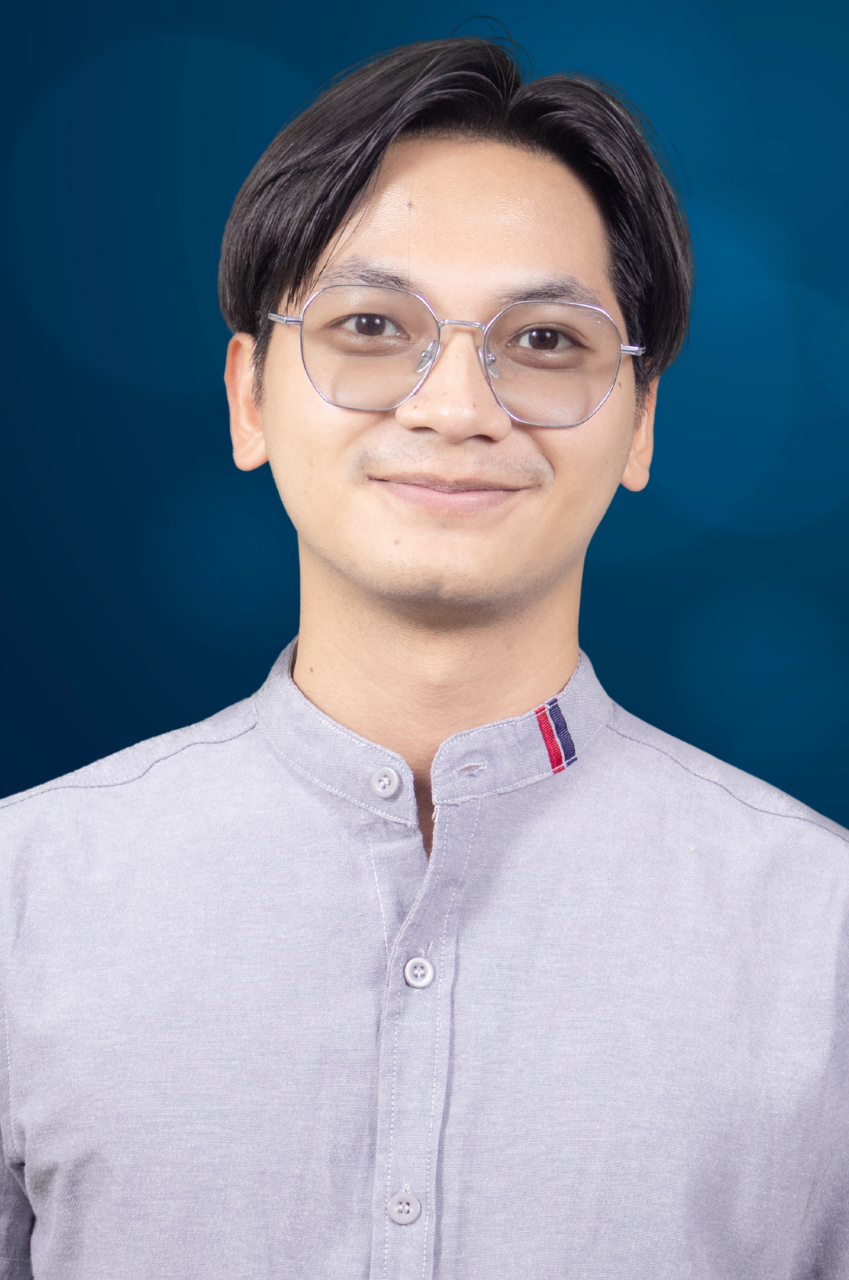principal