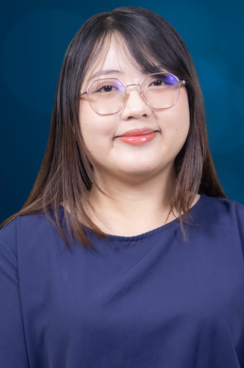 academic