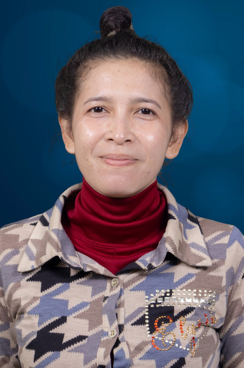 principal