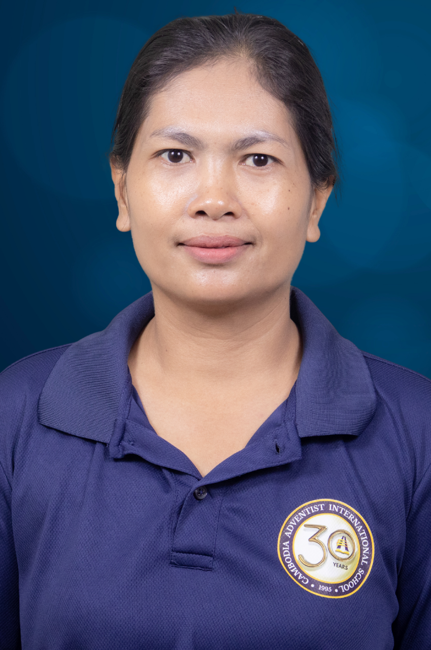 academic