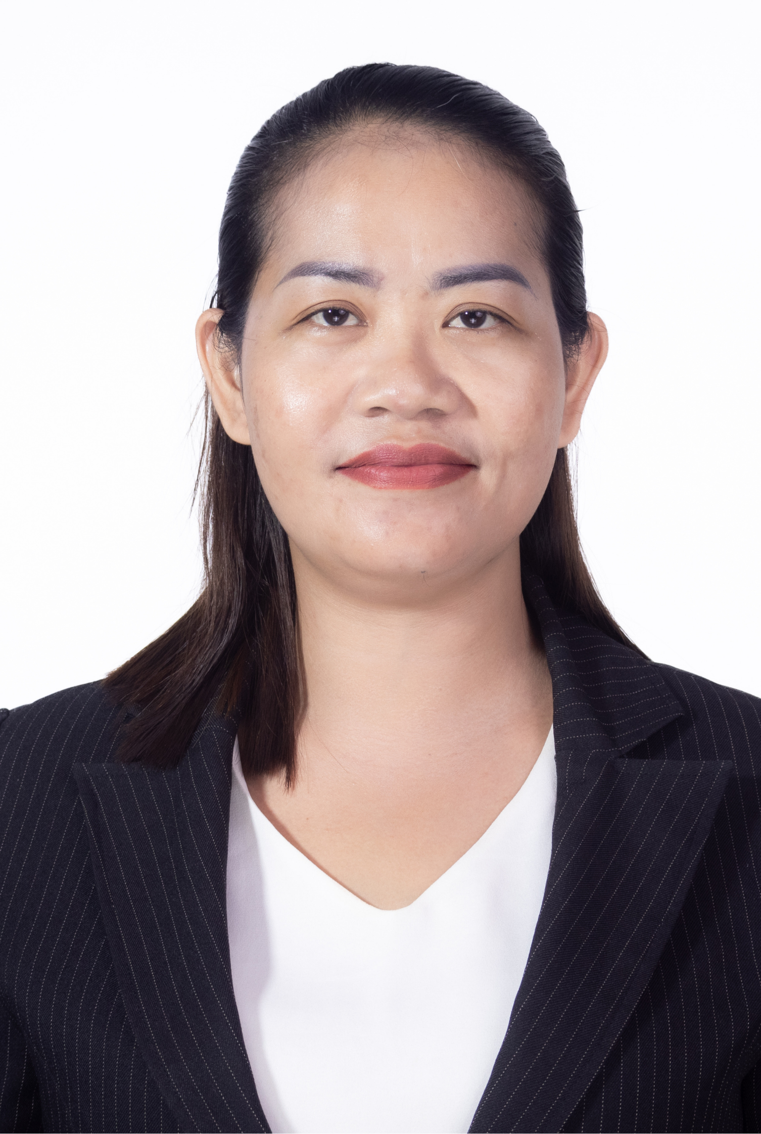 Mrs. Nouem Chomnea