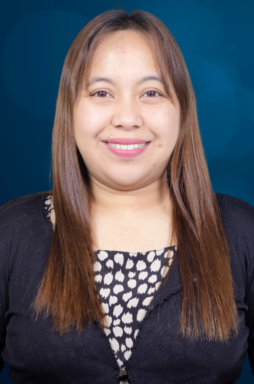 principal