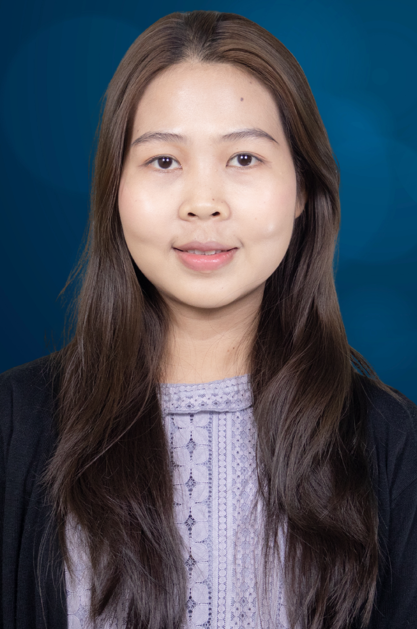 academic